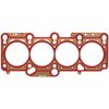 Elring Head Gasket, 376.843 376.843